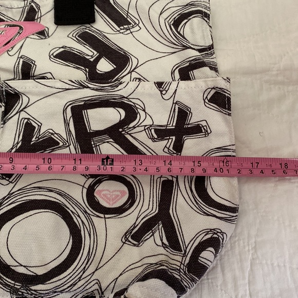 Roxy Tote Bag - Picture 5 of 11